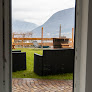 Agritur Val Castel à Marciaga