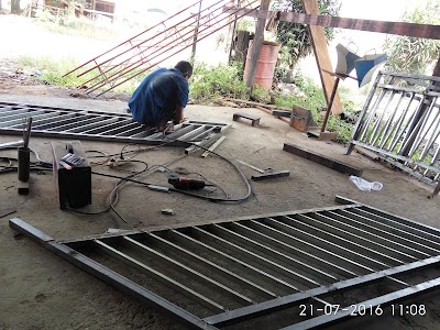 Photos of Meubel Amanah