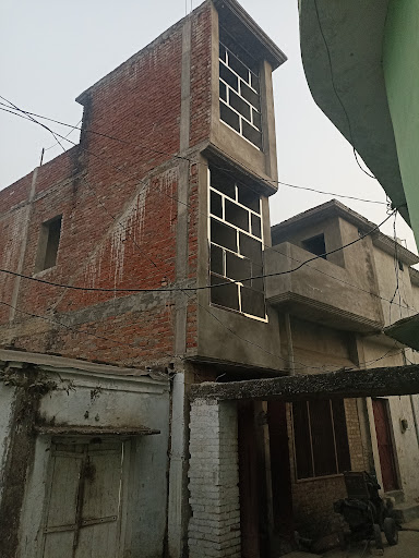 Gallery image 1798