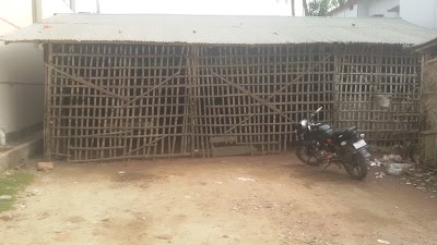 Photos of Faruk Motors