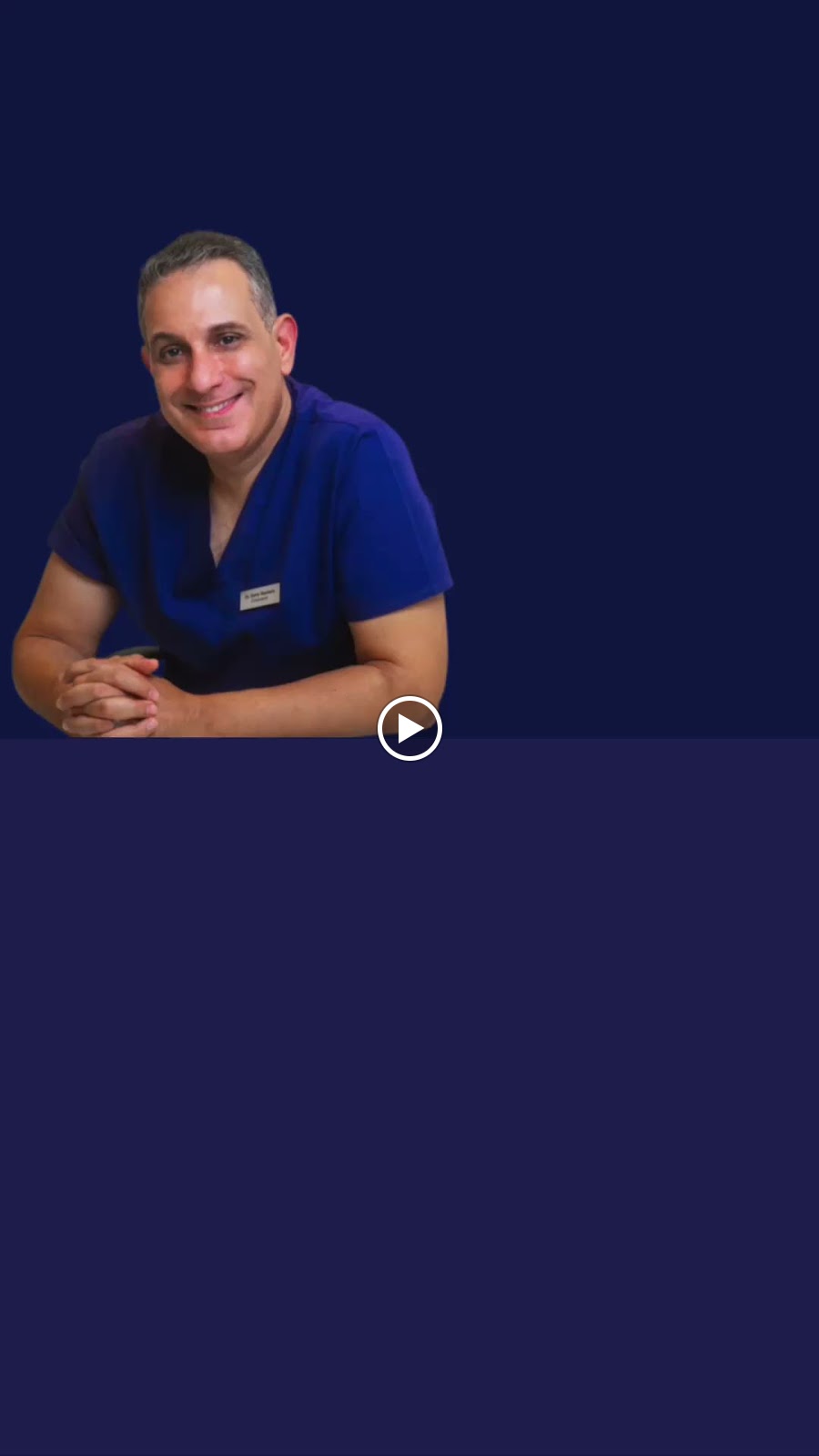 Dr. Gerry Nastasia, DC-Chiropractor Dubai - صورة 3