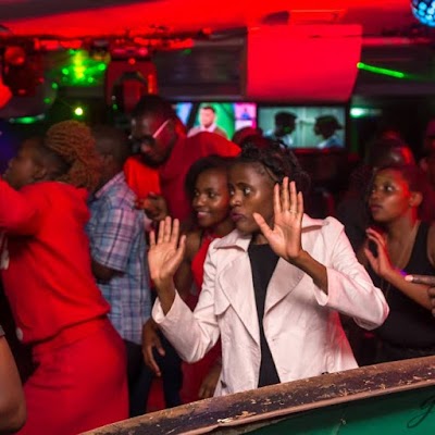 Photos of Club Signature Kakamega