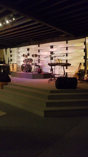 Iglesia Aun Hay Esperanza - Thumbnail