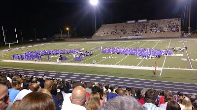 Memorial Stadium