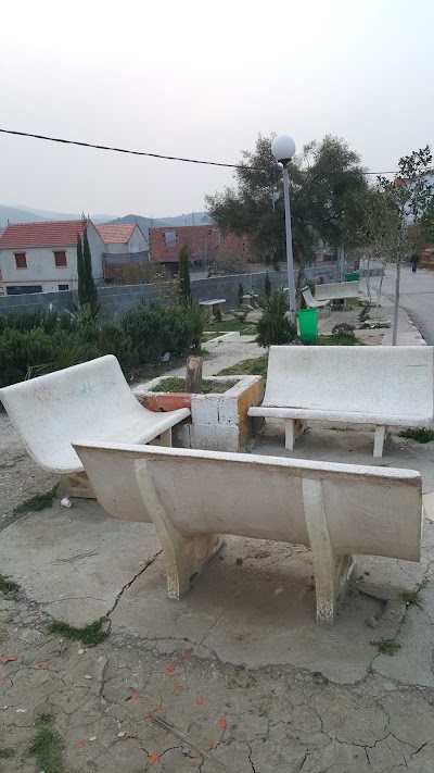 Photos of M.Lebregue Garden