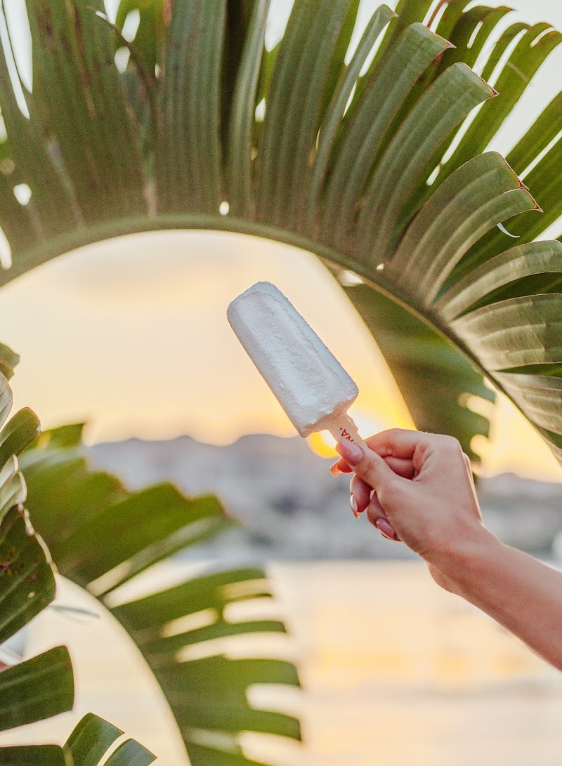 Anjuna Ice Pops — photo 19