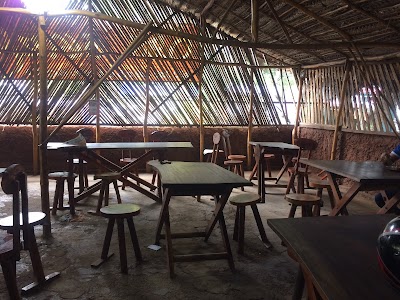 Photos of Rasa Gedara