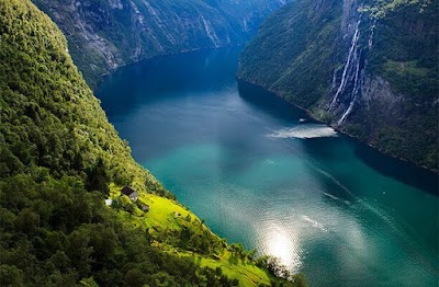 Photos of Me-&Aring;kerneset