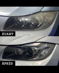 Photo n°14 de Meca World SELF GARAGE 91 à Angerville (Atelier de mécanique automobile)