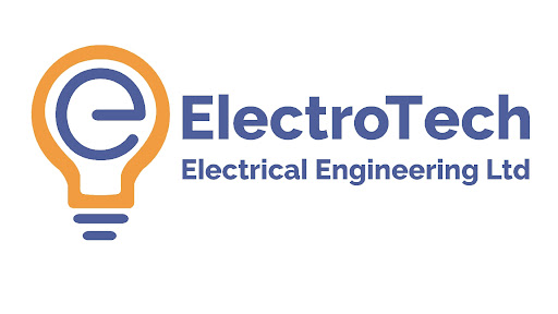 Electrotech Electrical Engineering - Visual