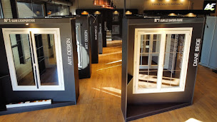 Photo n°30 de Spécial Menuiseries- Milhaud à Milhaud (Installateur de double vitrage)