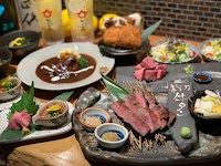 牛タン酒場 たん兵衛