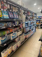 PANIER SYMPA à La Chapelle-Heulin