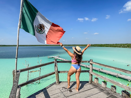 Excursions en Français à Playa Del Carmen