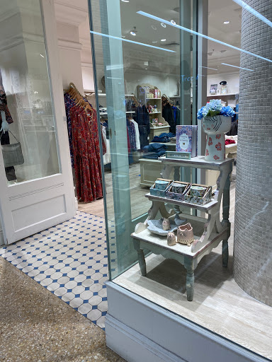 Blue Illusion Bondi Junction - Thumbnail