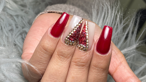 Yayi’s Nails - Thumbnail