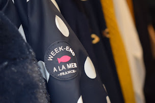 Photo n°8 de La Boutique Tendance - Prêt à porter - Maroquinerie à La Haye (Magasin de vêtements pour jeunes)