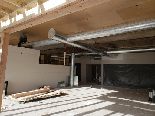 HWS, Inc. - Mitsubishi Heat Pumps, HVAC, Electrical, Plumbing - Thumbnail