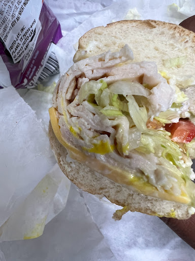 Adam’s Deli - Thumbnail