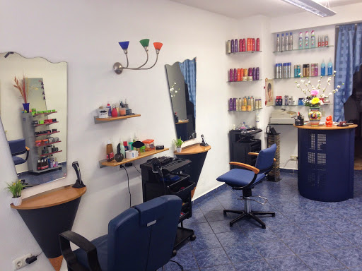 Hairdesign Hasan Celik