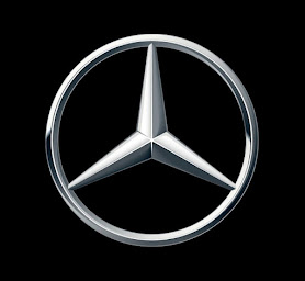 Photo n°5 de Service - Mercedes à Le Cannet (Mécanicien)