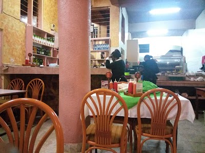 Photos of Royal Prince Town