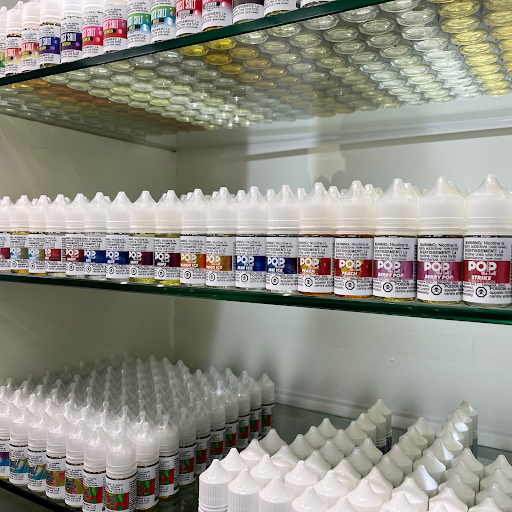 Vape It Vape Depot | Aldergrove - Thumbnail