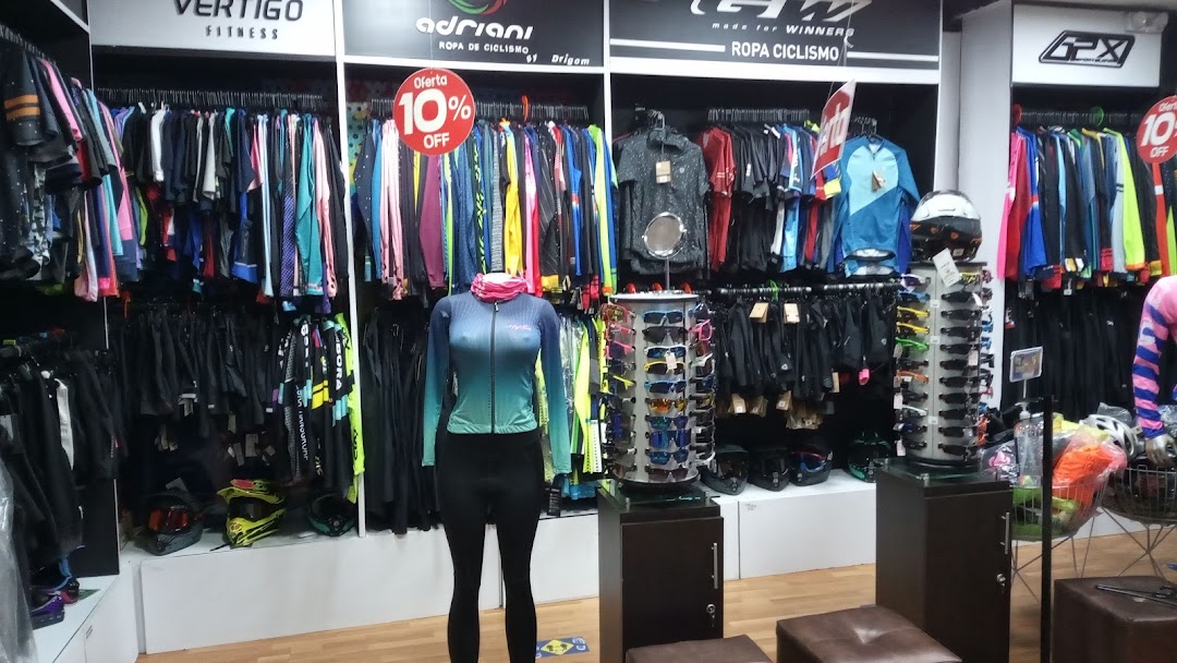 Incesante empeorar malo FITNESSMANIA Gym & Bike - Tienda de Bicicletas - Almacén Deportivo en  Medellín - Venta de Bicicletas, Equipos de Gimnasio, Ropa Deportiva,  Cascos, Patines, Accesorios, Luces, Shimano, GW