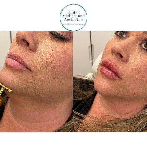 United Medical and Aesthetics