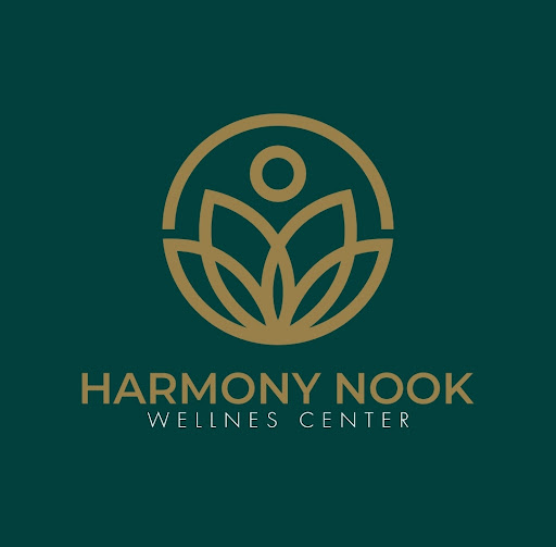 Harmony Nook Wellnes Center Gallery - Mexico