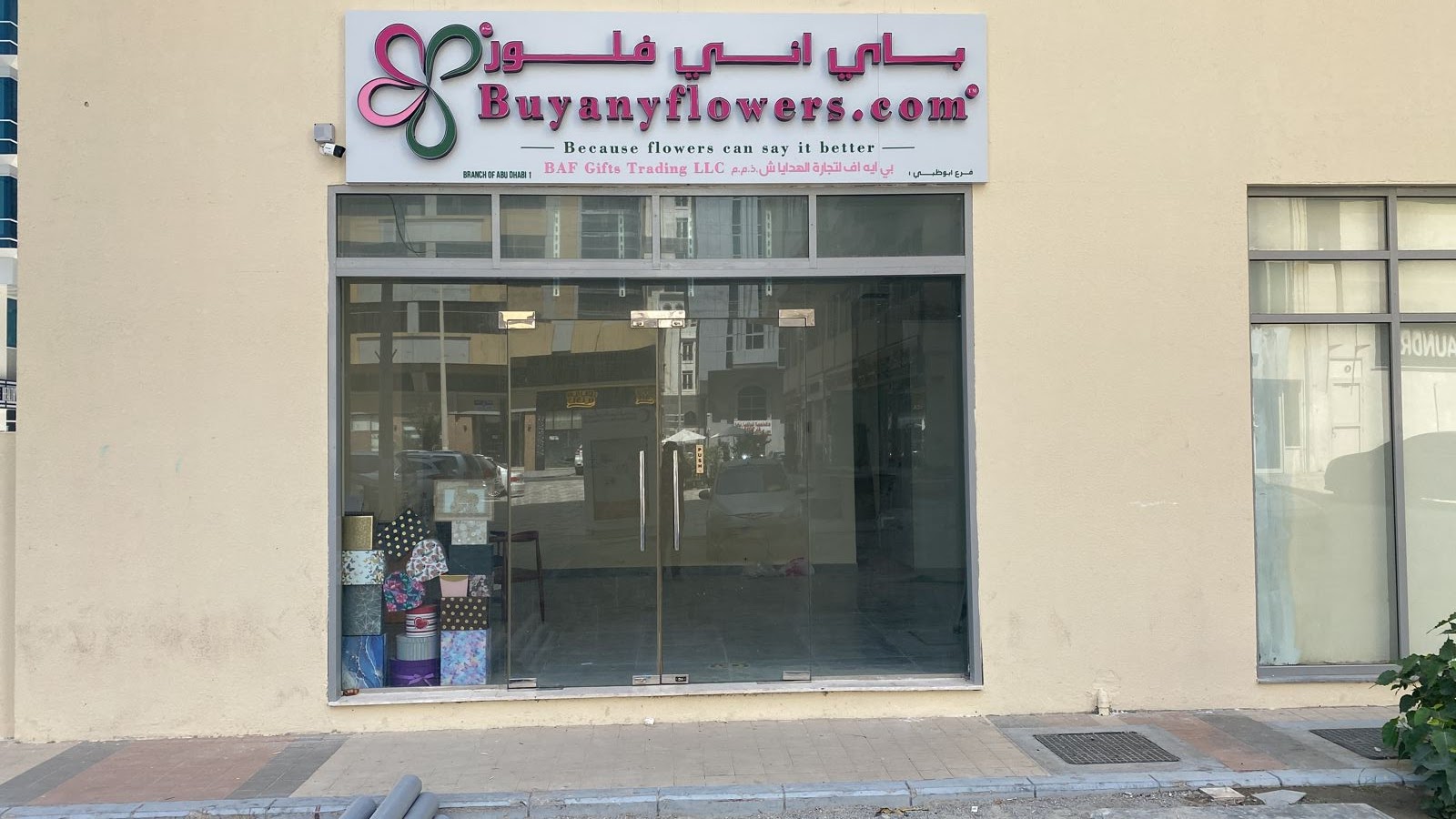 Arya Rose Flowers - صورة 4