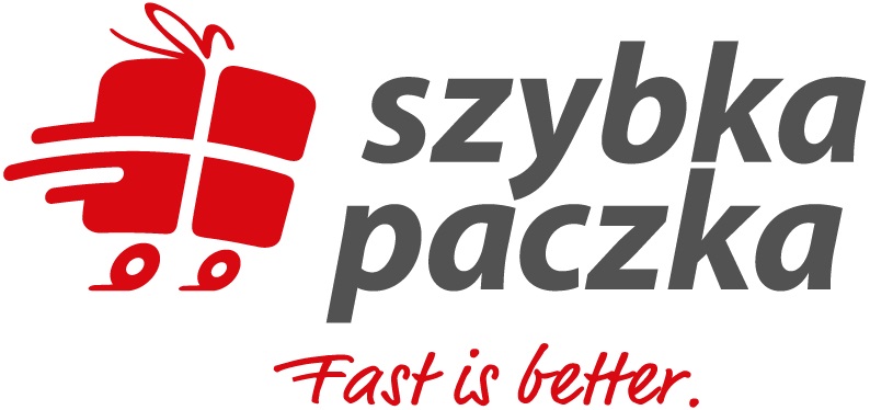 Paczki do Polski i Anglii - Szybka Paczka