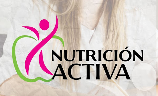 Nutrición Activa
