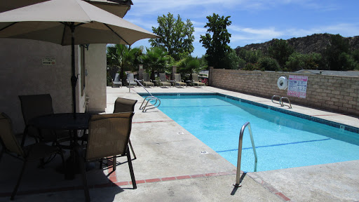 Lakehills Estates
