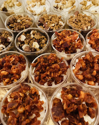 Photo 4 - L'instant Gourmand