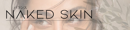Naked Skin