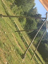 Photo n°29 de Association AVENIR Vacances : La Forêt des Enfants ! à Lavernat (Association pour la jeunesse)