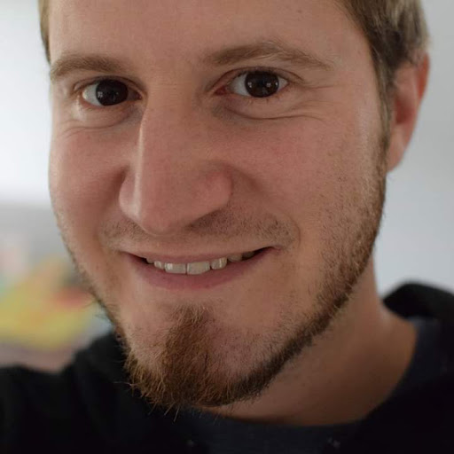 SAMUEL MALAQUIN