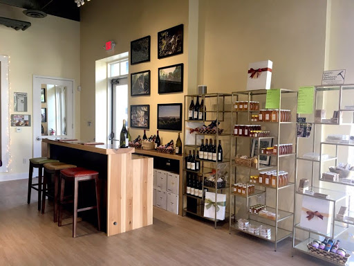 Carpinteria Wine Co - Thumbnail