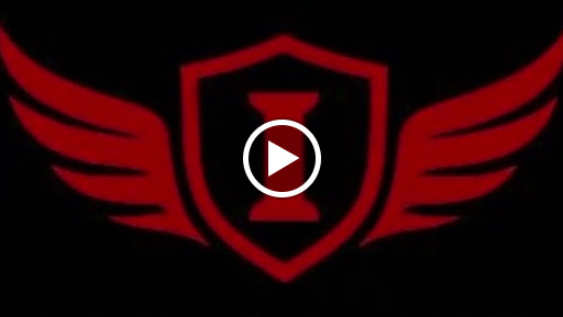 Something Big is coming iofficialsports present post image