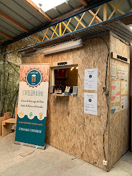 Photo n°2 de ACX Elec à Bordeaux (Plombier)