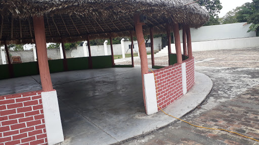 Restaurante PALAPA MARTITA - Thumbnail