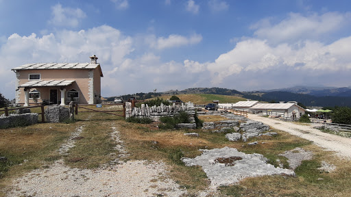 Malga Dardo - Thumbnail