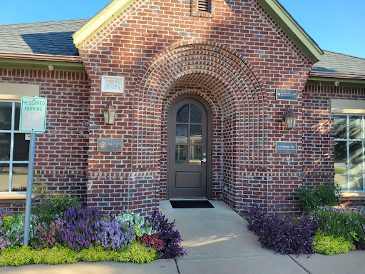 Alleman Law Firm, PLLC Gallery - United States