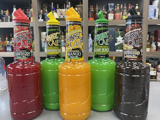 The Local @ 410 Beers, Wines & Spirits - Thumbnail
