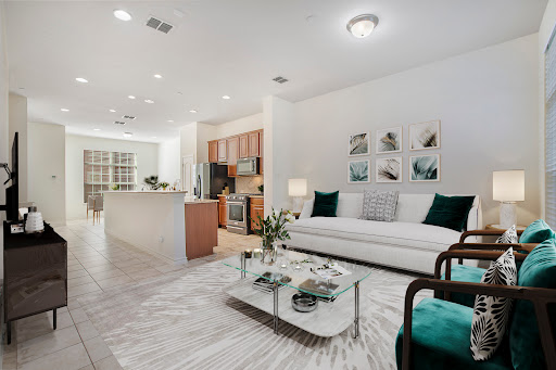 Neera Rajput Truong - Real Estate Professional - Thumbnail