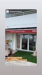 Photo n°2 de BLOOMY à Capbreton (Magasin)