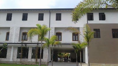 Photos of Coco Royal Beach Resort