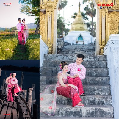 Photos of A Chark Videography