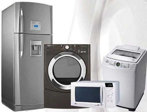Servicio Orozco
